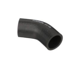 MECANICA 44909206 - MANGUITO CNH LT 110 Ø35MM