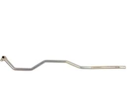 MECANICA 44909410 - TUBO