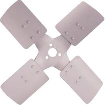 MECANICA 4593320 - 4 ASPAS VENTILADOR L390