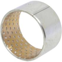 MECANICA 45X50X30 - CASQUILLO 45X50X30