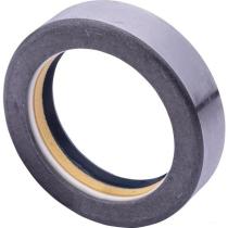 MECANICA 45X62X16C - RETEN 45X62X16 CORTECO