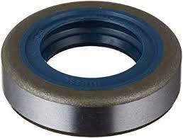 MECANICA 45X65X10 - RETEN CORTECO 45X65X10