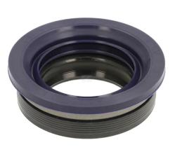 MECANICA 45X65X25 - RETEN CORTECO 45X65X25 METALICO