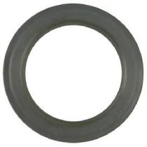 MECANICA 45X68X10 - RETEN 45X68X10