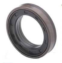 MECANICA 45X7014X17 - RETEN CORTECO 45X70X14-17