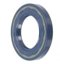 MECANICA 45X75X10 - RETEN CORTECO 45X75X10