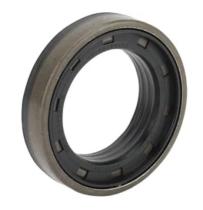 MECANICA 45X80X14X17 - RETEN 45X70X12-17