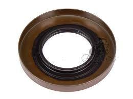 MECANICA 45X85X10 - RETEN CORTECO 45X85X10 DOBLE LABIO