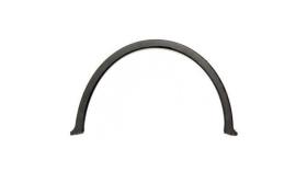 MECANICA 4600753 - JUNTA CUELLO CARTER