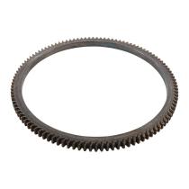 MECANICA 4602143 - CORONA VOLANTE MOTOR Ø 293-335 GROSOR 15 MM Z110