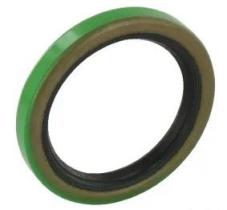 MECANICA 46340869 - ANILLO