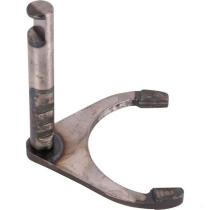 MECANICA 46737660 - HORQUILLA