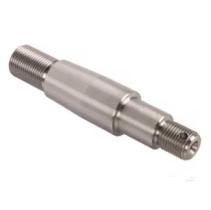 MECANICA 46743510 - BULON CILINDRO DIRECCION SDF