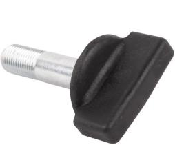 MECANICA 46772232 - EMPUÑADURA ROSCA 14X150
