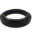MECANICA 46X70-78X24 - RETEN KUBOTA CORTECO 46X70-78X24