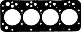 MECANICA 4708956 - JUNTA CULATA FIAT 4 CIL