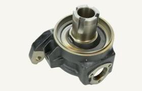 MECANICA 47125380 - MANGUETA IZQ. CNH