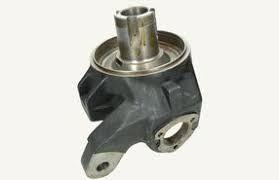 MECANICA 47125383 - MANGUETA DER. CNH