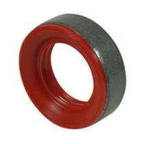 MECANICA 47129340 - RETEN BARRA CONTROL FIAT 27.3X42.7X13.8MM