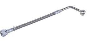 MECANICA 47130390 - TUBERIA
