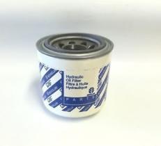 MECANICA 47131197 - FILTRO HIDRAULICO Ø135 L 140