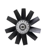 MECANICA 47135805 - VENTILADOR VISCOSO AGCO 11 ASPAS