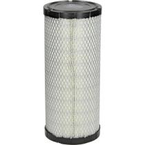 MECANICA 47135972 - FILTRO AIRE EXTERIOR Ø140 L325