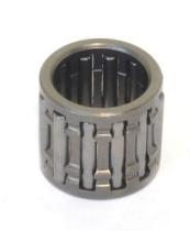 MECANICA 47136126 - RODAMIENTO AGUJAS 22X26X18 ANTONIO CARRARO
