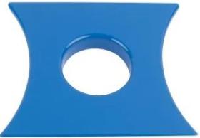 MECANICA 47137380 - TAPA FIG. 11