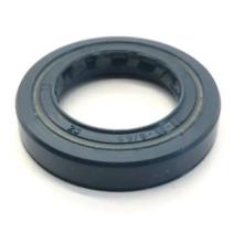 MECANICA 47210038 - RETEN 22X35X6 ANTONIO CARRARO