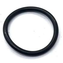 MECANICA 47215140 - JUNTA 3,53X32,92 NBR