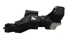 MECANICA 47443559 - DEPOSITO COMBUSTIBLE CNH