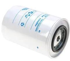 MECANICA 47450037 - FILTRO GASOIL CNH VALTRA