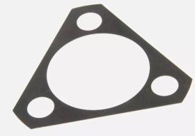 MECANICA 475895 - CALA ZF 0,40 MMM