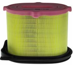 MECANICA 47668424 - FILTRO AIRE EXTERIOR LARGO 1700ANCHO 230 ALTO 165 MM