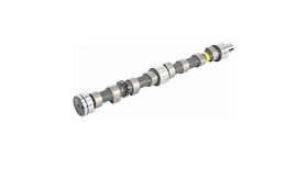 MECANICA 4784948 - EJE ARBOL DE LEVAS IVECO CNH L. 530