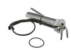 MECANICA 47917140 - AFORADOR CNH T.4