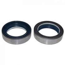 MECANICA 47X65X16,5 - RETEN CORTECO 47X65X16,5 METALICO