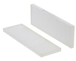 MECANICA 48009248 - FILTRO CABINA 101X317X15