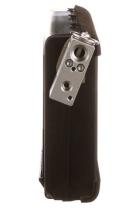 MECANICA 48021504 - EVAPORADOR CNH