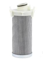 MECANICA 48195967 - FILTRO HIDRAULICO CNH Ø54 ALTO 110 MM