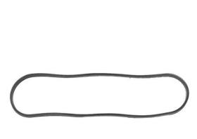 MECANICA 4845135 - JUNTA TAPA BALANCINES  CNH