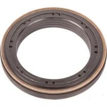 MECANICA 4890832 - RETEN CIGÜEÑAL DELANTERO 70X100X12,5-16