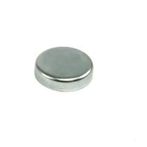 MECANICA 4895085 - TAPON BLOQUE 1º 25,8