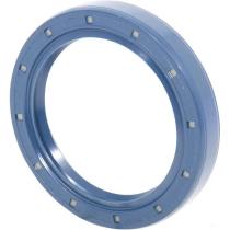 MECANICA 48X65X10 - RETEN 48X65X10 CORTECO