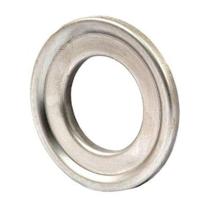 MECANICA 4951077 - RETEN 50X82X91X11,5