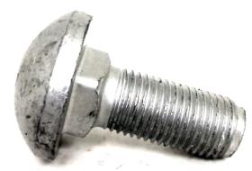 TORNILLERIA 4959999 - TORNILLO 14X150 35 MM