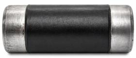 MECANICA 4971682 - CASQUILLO Ø22.4X31.98 L. 91MM