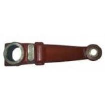 MECANICA 4981483 - BRAZO ELEVADOR CNH Z59