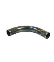 MECANICA 4997262 - TUBO CURVADO FIAT